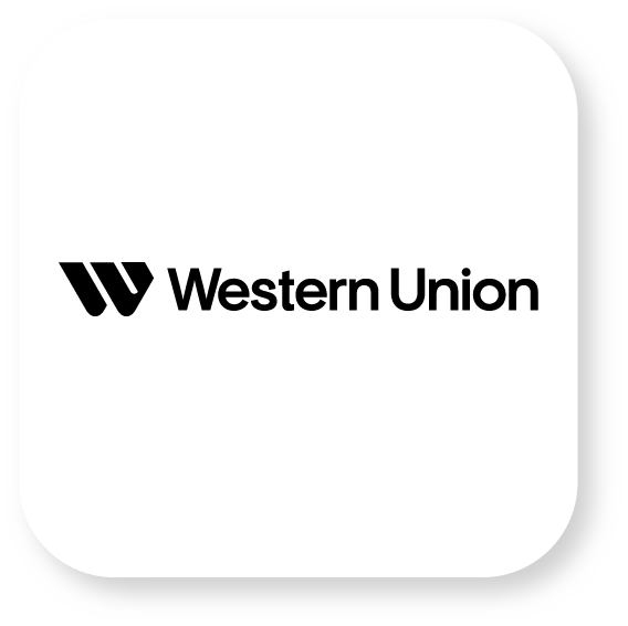 card front